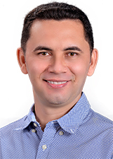 Foto de JOSE ROBERTO ALVES DA COSTA