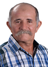Foto de Francisco Claudio Rodrigues de Carvalho