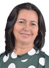 Foto de Maria Martins Bezerra de Carvalho