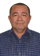 Foto de FRANCISCO NILSON SOUSA LIMA