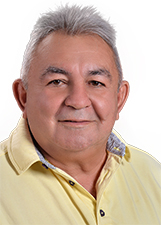 Foto de Massilon Ferreira de Sousa