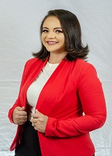 Foto de KÁSSIA LOURENCO MARQUES