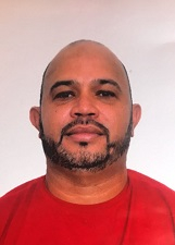 Foto de MARCELO BEZERRA CHAVES