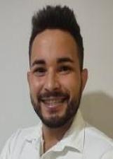 Foto de FRANCISCO ROBSON RODRIGUES VIEIRA