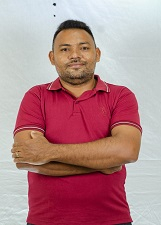 Foto de LUIZ GONZAGA PATRICIO GOMES