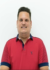 Foto de ERNANDSON LOPES PAULA