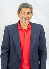 Foto de LUIS ELIAS DE SOUZA
