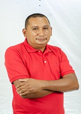 Foto de ANTONIO JOSE DE SOUSA ALVES