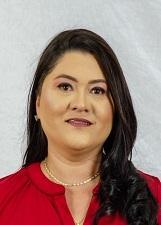 Foto de MARCELMA MENDONÇA ALMEIDA