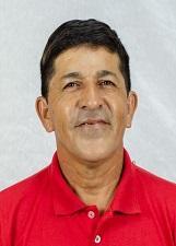 Foto de JOSE LANDIM ALVES