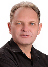 Foto de Antonio de Moura Muniz