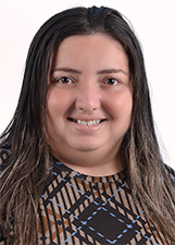 Foto de Maria Samara de Sousa Jovita