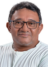 Foto de Valdemar Ribeiro dos Santos