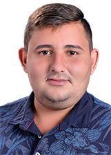 Foto de Francisco Diogo Martins Dias