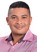 Foto de Jose Venancio da Silva Filho