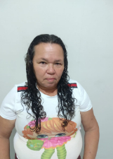Foto de OSANA CELIA ANDRADE