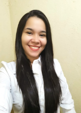 Foto de SANDRA CELIA SILVA