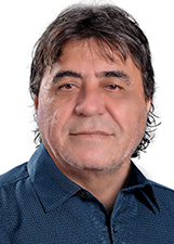 Foto de Francisco Freire de Araujo