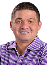 Foto de Francisco Bonfim da Silva Alves