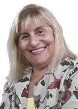 Foto de Maria de Fatima de Sousa Frota