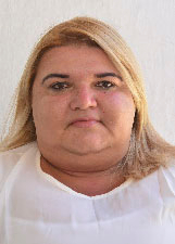Foto de Luziene Serpa Pires Xavier