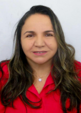 Foto de ERLHA BEZERRA MATOS
