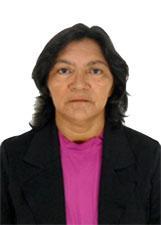 Foto de FRANCISCA GOMES ALVES DA CRUZ SERRA AZUL