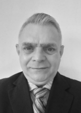 Foto de ANTONIO HOLANDA LIMA