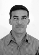 Foto de Francisco Edson de Sousa Simao