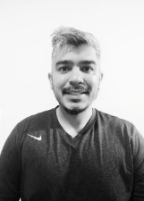 Foto de JONAS OLIVEIRA DOS SANTOS