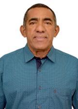Foto de JOSE WELLINGTON ALVES DA SILVA