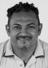 Foto de JOSE ROBERTO LOPES DE SOUSA