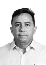 Foto de JOAO MARCELO LIMA MARTINS