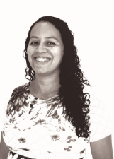 Foto de JOENE DE OLIVEIRA MACEDO