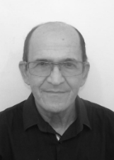 Foto de JORGE RIBEIRO BESSA