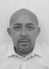 Foto de MARCIO JOSE PAIVA DA SILVA