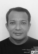 Foto de FRANCISCO WANDEIR DOS SANTOS