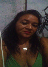 Foto de MARCIA REGINA LIMA DOS SANTOS