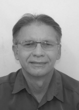 Foto de MARCOS ANTONIO SILVA LEITE