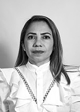 Foto de MARISE PINTO DE LIMA