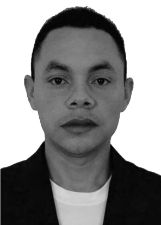 Foto de ORLANGELO ALMEIDA PEREIRA