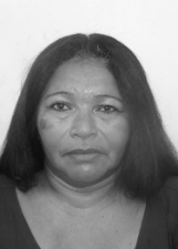 Foto de Maria Jorgelina Neves
