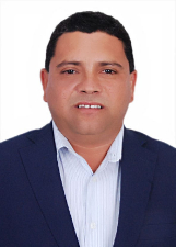 Foto de ANTONIO JOSE DA CRUZ RODRIGUES