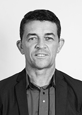 Foto de ANTONIO ROSENDO PESSOA FILHO