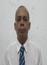 Foto de LUIZ CARLOS DE SOUSA