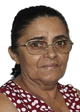 Foto de FRANCISCA DAS CHAGAS DE LIMA