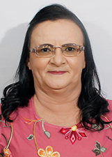 Foto de MARIA MADILZA MOURA DE FREITAS