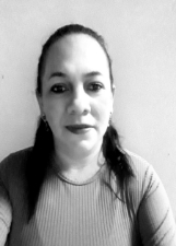 Foto de DARLIANE MARIA ARRUDA
