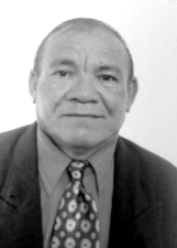 Foto de GERALDO GOMES DA SILVA