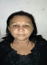 Foto de MARIA ENILDA VIEIRA UCHOA